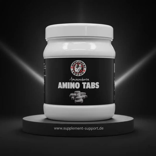 amino-tabletten-325-_11zon - Supplement Support