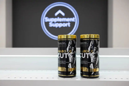 anabolic-cuts-us-30-packs-supplement-support-2_1__11zon - Supplement Support