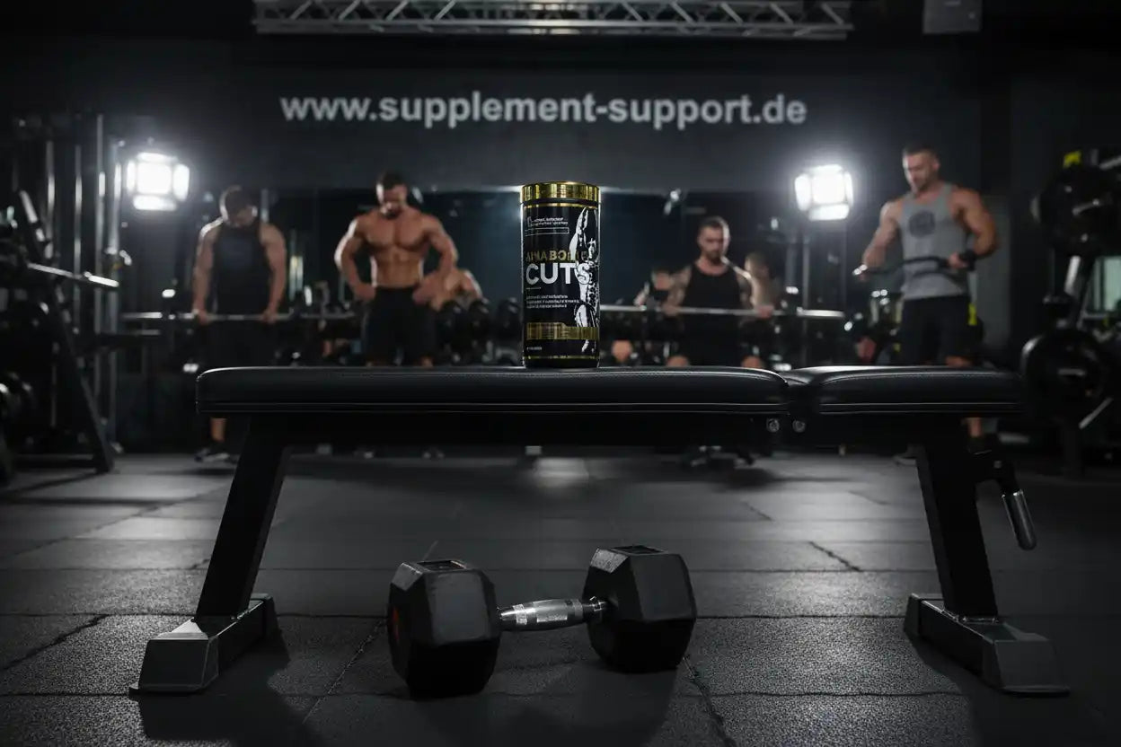 anabolic-cuts-us-30-packs-supplement-support-2_6__11zon - Supplement Support