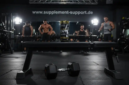 anabolic-cuts-us-30-packs-supplement-support-2_6__11zon - Supplement Support