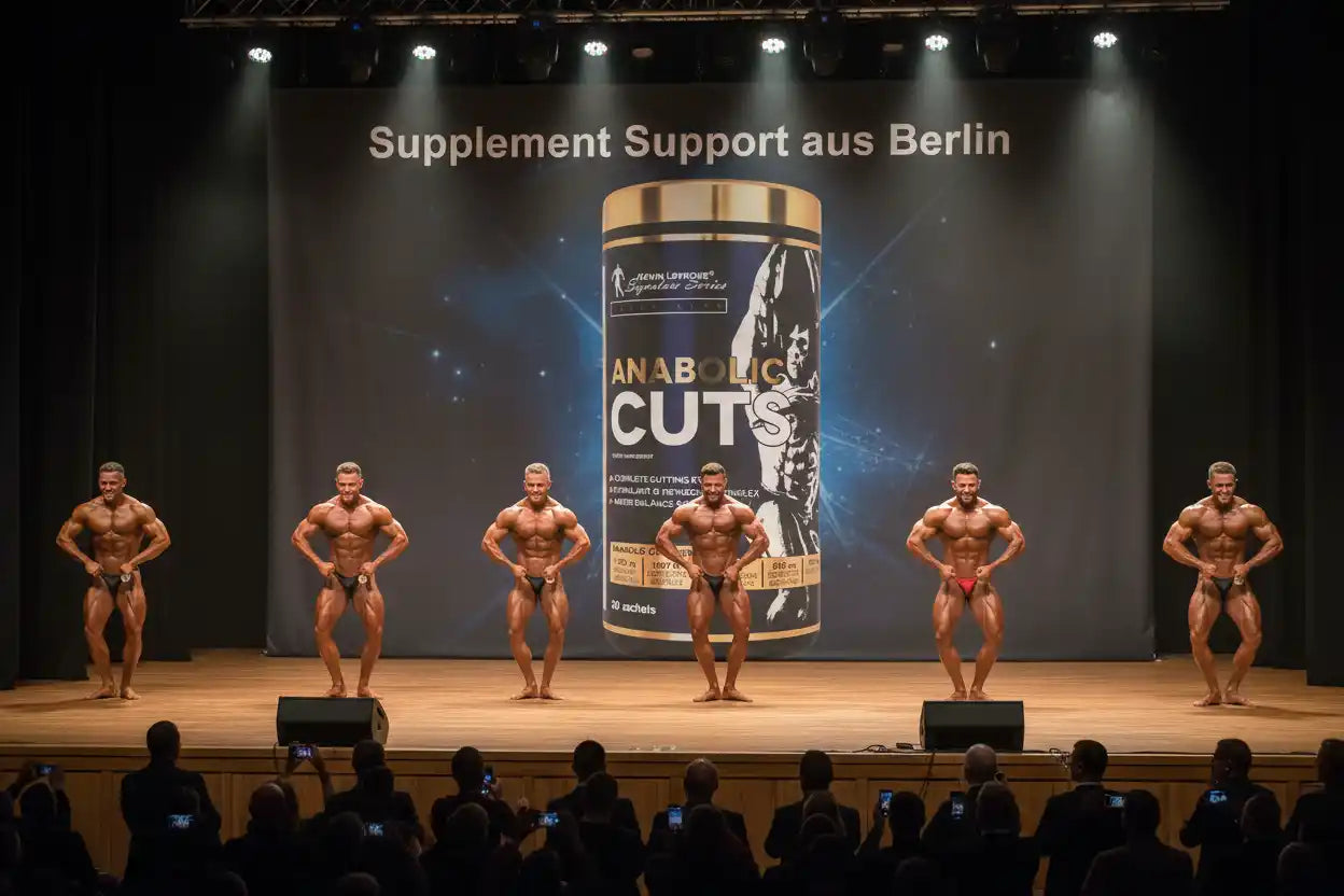 anabolic-cuts-us-30-packs-supplement-support-2_7__11zon - Supplement Support
