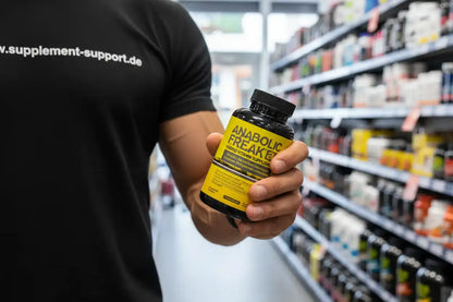 anabolic-freak-ultra-edition-96-kapseln-supplement-support-1_11zon_11zon - Supplement Support