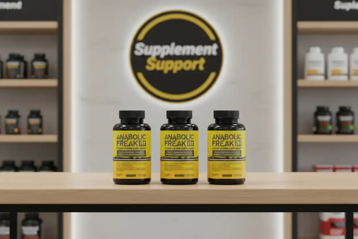 anabolic-freak-ultra-edition-96-kapseln-supplement-support-1_11zon_1__11zon - Supplement Support