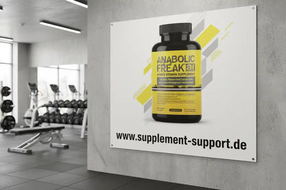 anabolic-freak-ultra-edition-96-kapseln-supplement-support-1_11zon_2__11zon - Supplement Support