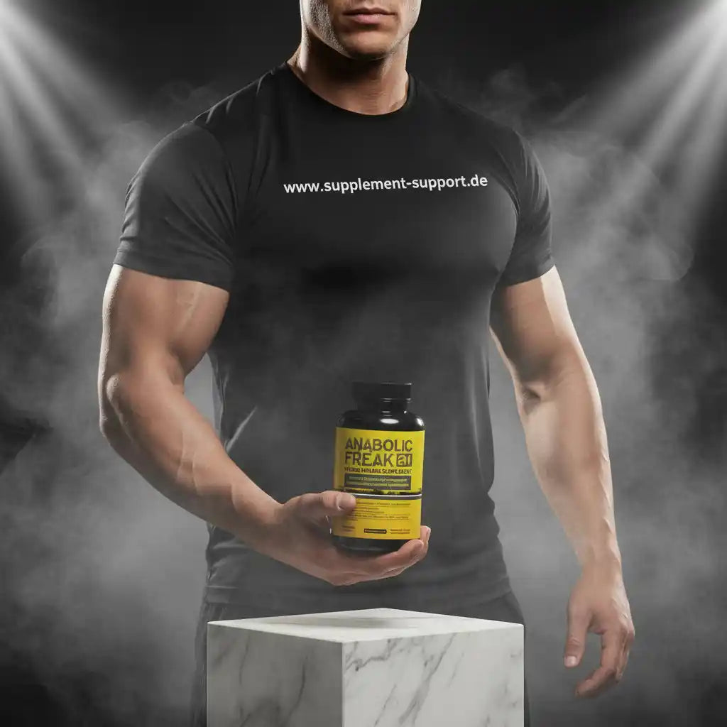 anabolic-freak-ultra-edition-96-kapseln-supplement-support-1_11zon_3__11zon - Supplement Support