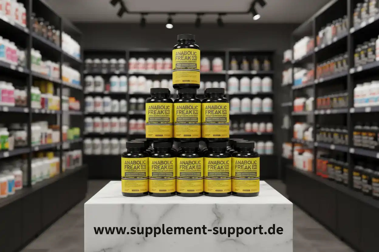 anabolic-freak-ultra-edition-96-kapseln-supplement-support-1_11zon_4__11zon - Supplement Support