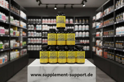 anabolic-freak-ultra-edition-96-kapseln-supplement-support-1_11zon_4__11zon - Supplement Support