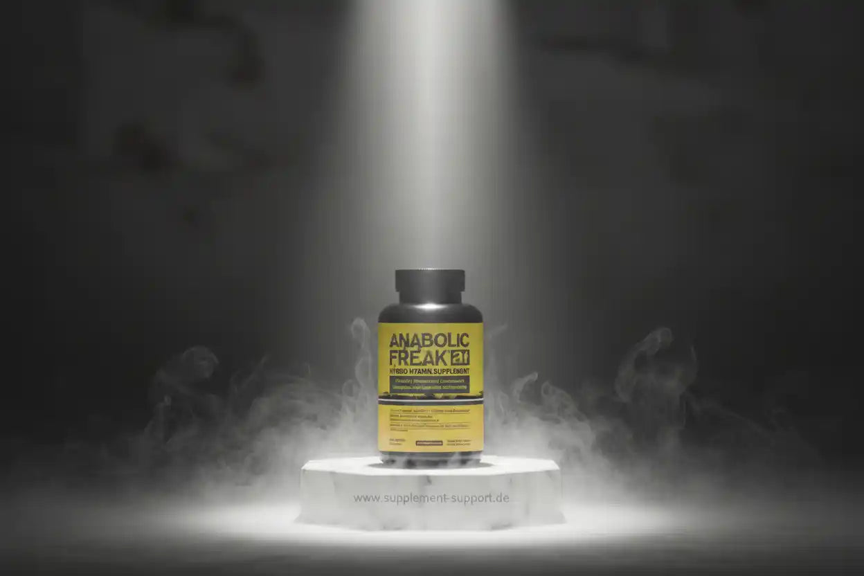 anabolic-freak-ultra-edition-96-kapseln-supplement-support-1_11zon_5__11zon - Supplement Support