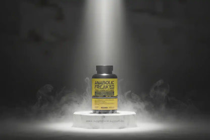 anabolic-freak-ultra-edition-96-kapseln-supplement-support-1_11zon_5__11zon - Supplement Support