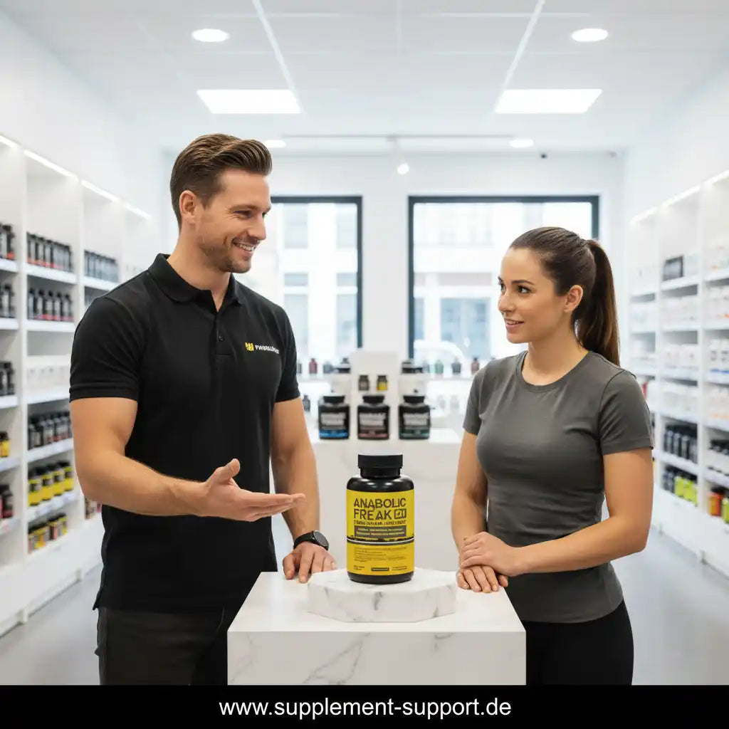 anabolic-freak-ultra-edition-96-kapseln-supplement-support-1_11zon_6__11zon - Supplement Support