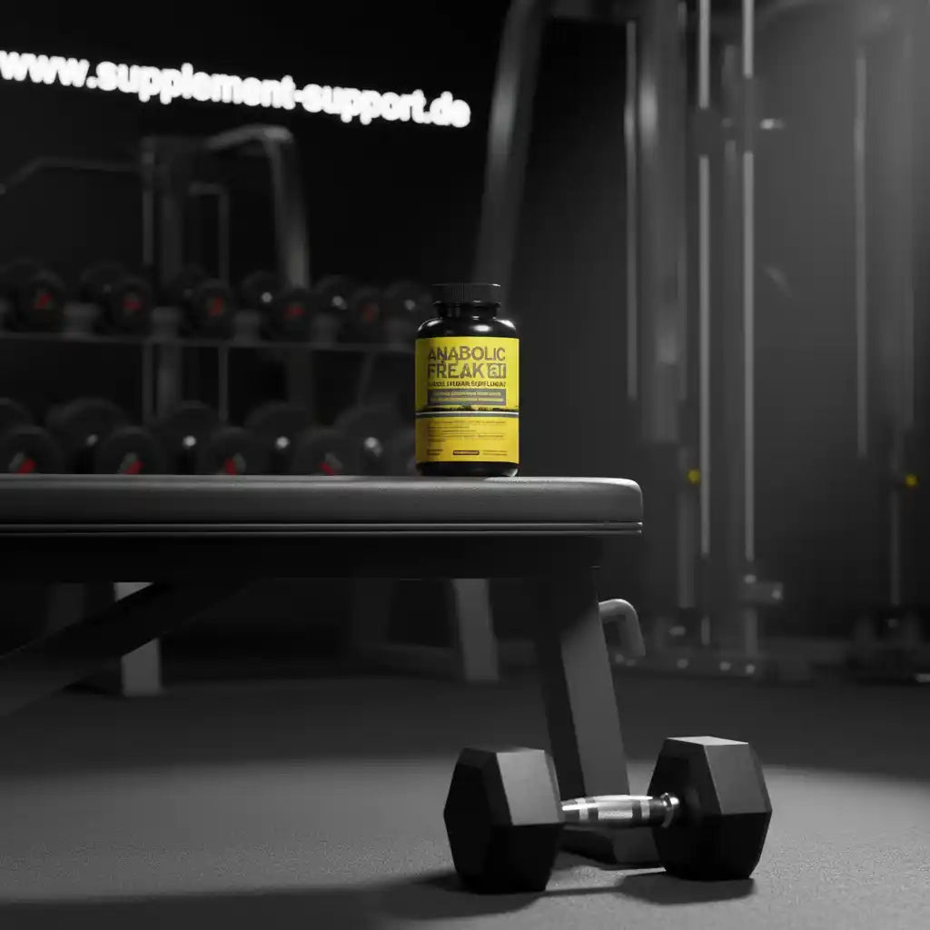 anabolic-freak-ultra-edition-96-kapseln-supplement-support-1_11zon_7__11zon - Supplement Support