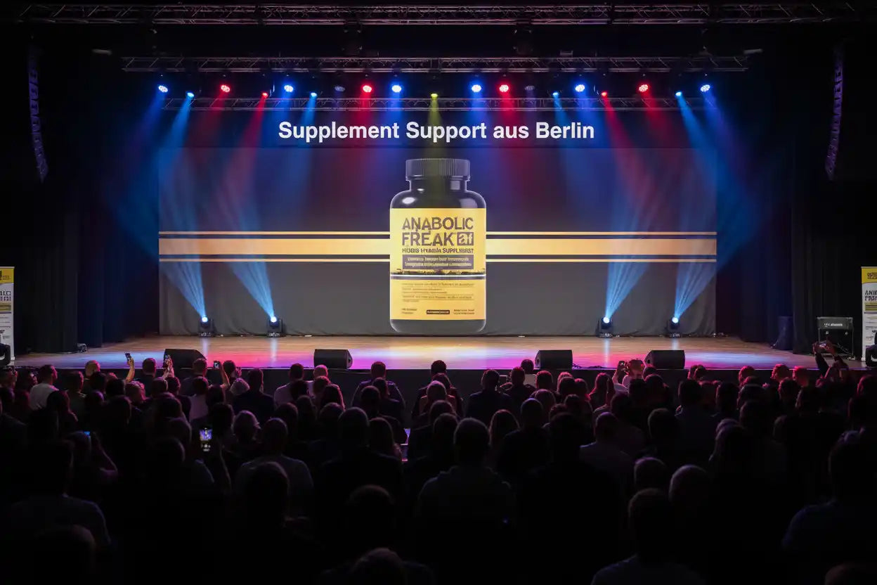 anabolic-freak-ultra-edition-96-kapseln-supplement-support-1_11zon_8__11zon - Supplement Support