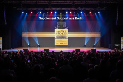 anabolic-freak-ultra-edition-96-kapseln-supplement-support-1_11zon_8__11zon - Supplement Support