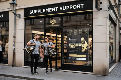 anabolic-mass-gainer-7kg-supplement-support-17_11zon - Supplement Support