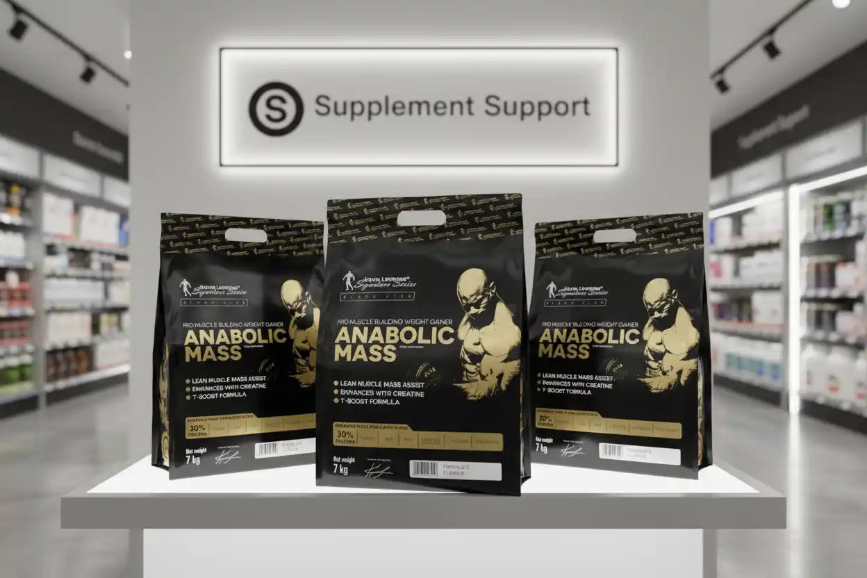 anabolic-mass-gainer-7kg-supplement-support-17_1__11zon - Supplement Support