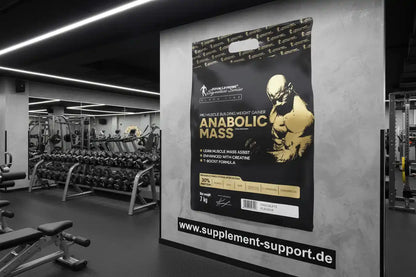anabolic-mass-gainer-7kg-supplement-support-17_3__11zon - Supplement Support