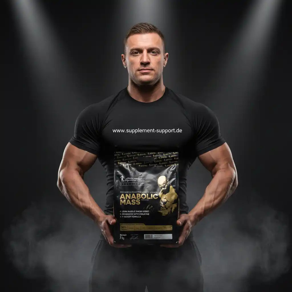 anabolic-mass-gainer-7kg-supplement-support-17_5__11zon - Supplement Support