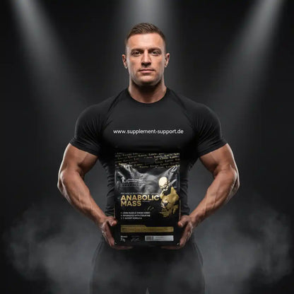 anabolic-mass-gainer-7kg-supplement-support-17_5__11zon - Supplement Support