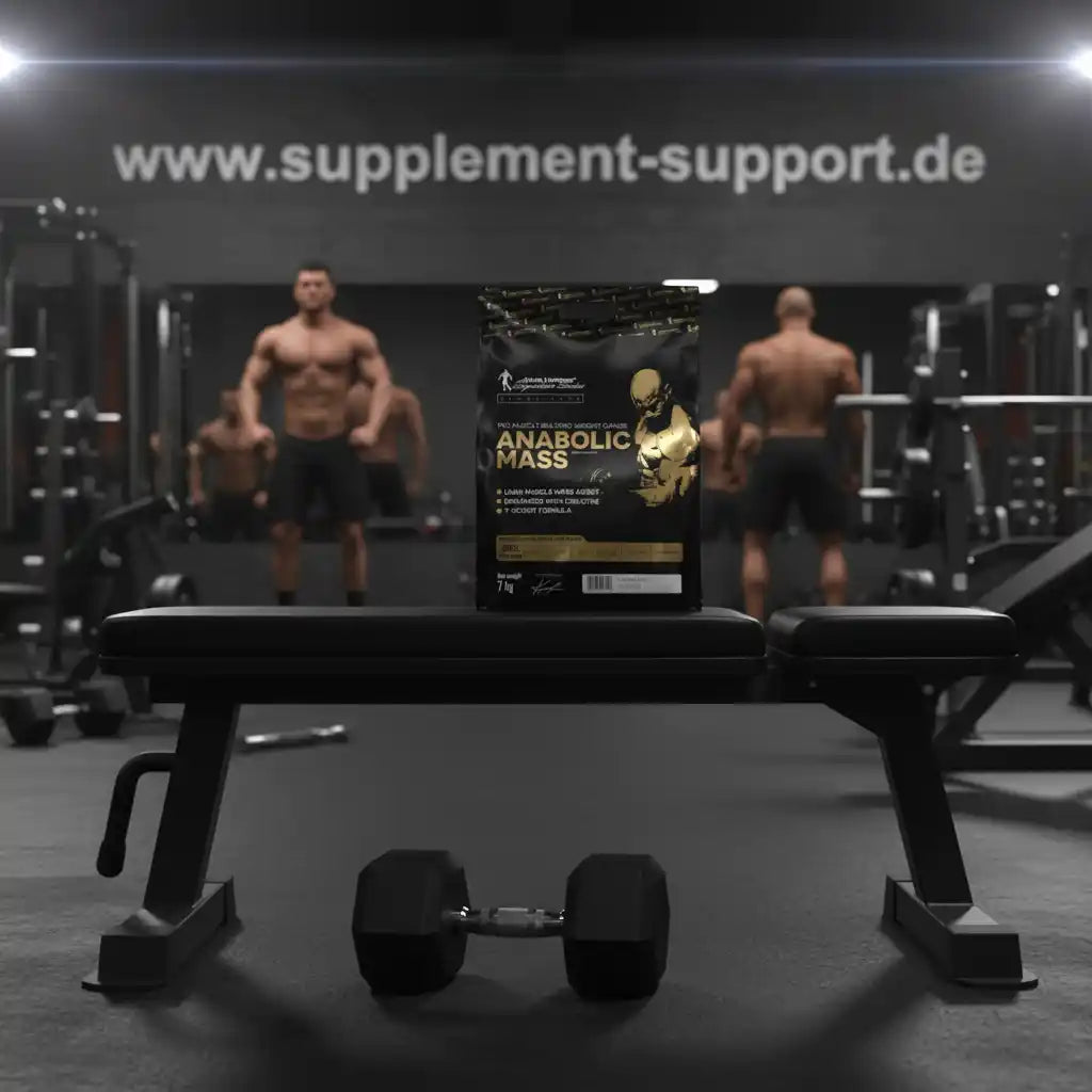 anabolic-mass-gainer-7kg-supplement-support-17_6__11zon - Supplement Support