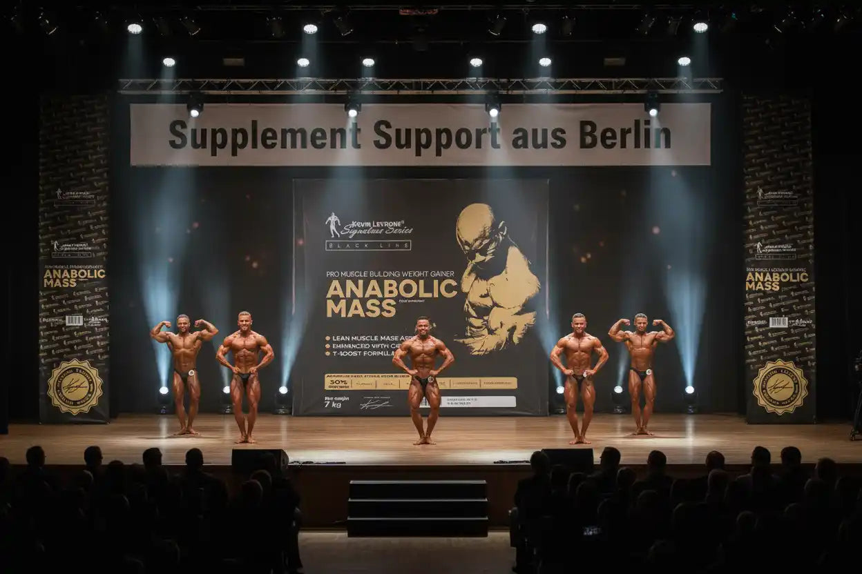 anabolic-mass-gainer-7kg-supplement-support-17_7__11zon - Supplement Support