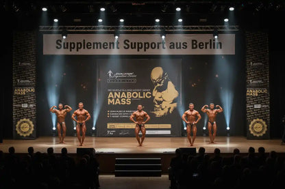 anabolic-mass-gainer-7kg-supplement-support-17_7__11zon - Supplement Support