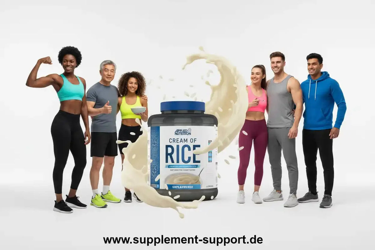 applied-nutrition-instant-rice-pudding-cream-of-rice-2kg-supplement-support-3_5__11zon - Supplement Support