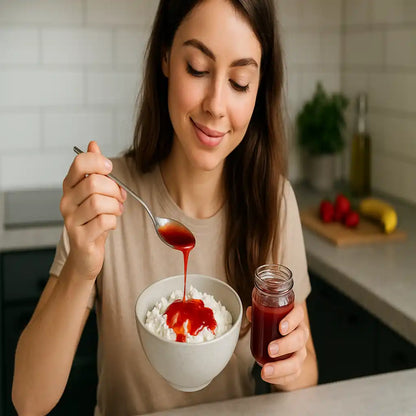 Applied Nutrition Instant Rice Pudding Cream of Rice (2kg) - Supplement Support