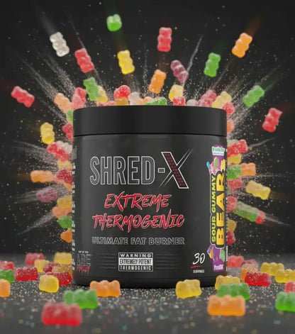applied-nutrition-shred-x-300g-supplement-support-4 - Supplement Support