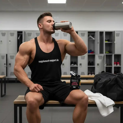 Applied Nutrition Shred-X 300g - Supplement Support
