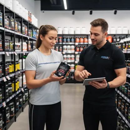 Applied Nutrition Shred-X 300g - Supplement Support