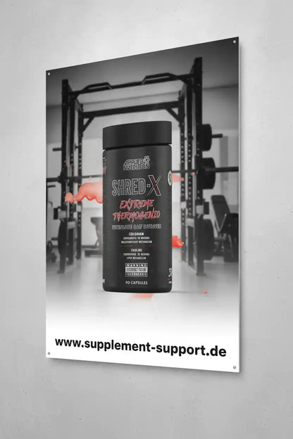applied-nutrition-shred-x-extrem-90caps-supplement-support-2_5__11zon - Supplement Support
