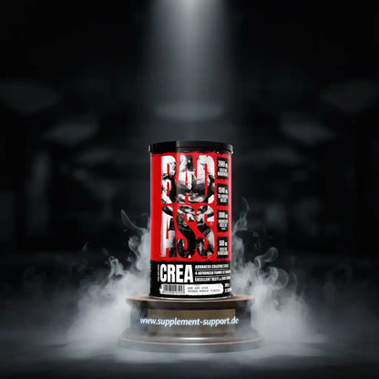 bad-ass-crea-300g-supplement-support-1_6__11zon - Supplement Support