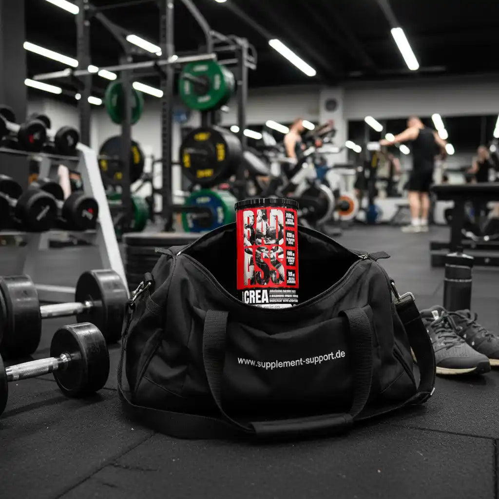 bad-ass-crea-300g-supplement-support-1_3__11zon - Supplement Support