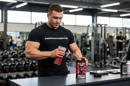 bad-ass-crea-300g-supplement-support-1_4__11zon - Supplement Support
