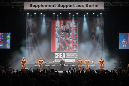 bad-ass-crea-300g-supplement-support-1_7__11zon - Supplement Support