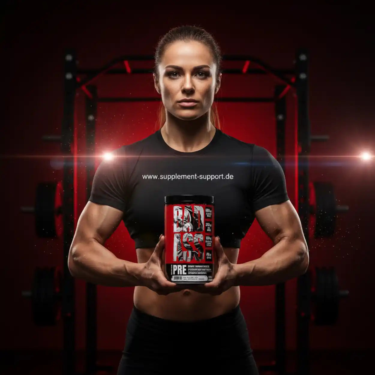 bad-ass-pre-pre-workout-booster_3__11zon - Supplement Support