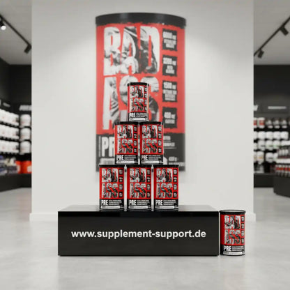 bad-ass-pre-pre-workout-booster_4__11zon - Supplement Support