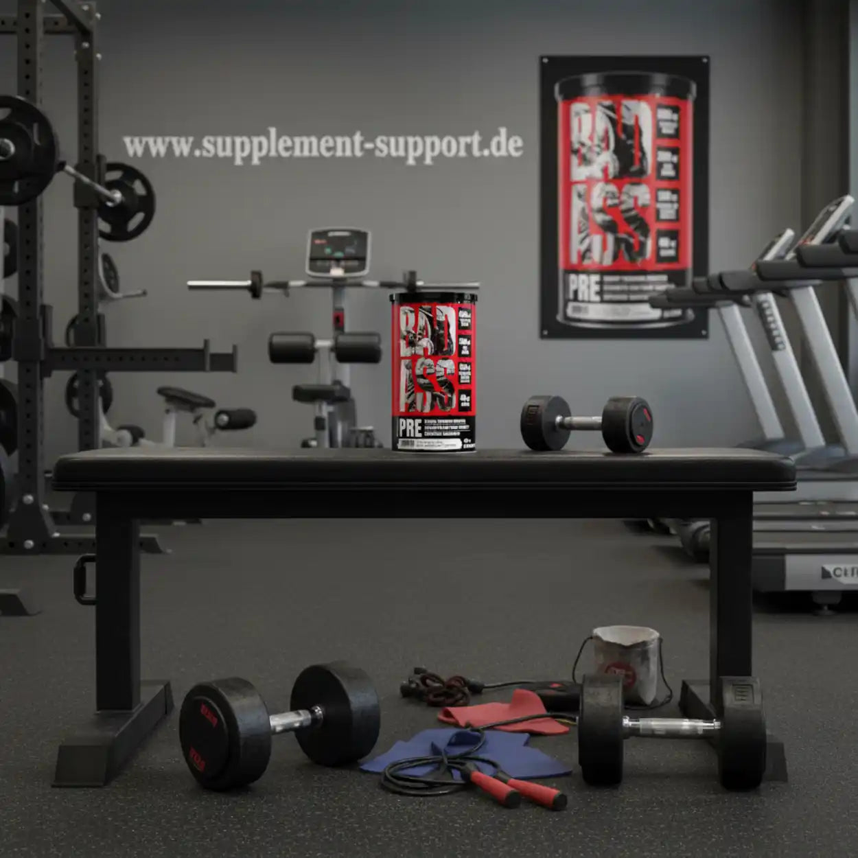 bad-ass-pre-pre-workout-booster_5__11zon - Supplement Support
