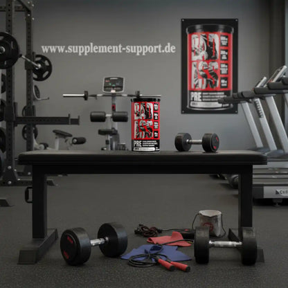 bad-ass-pre-pre-workout-booster_5__11zon - Supplement Support