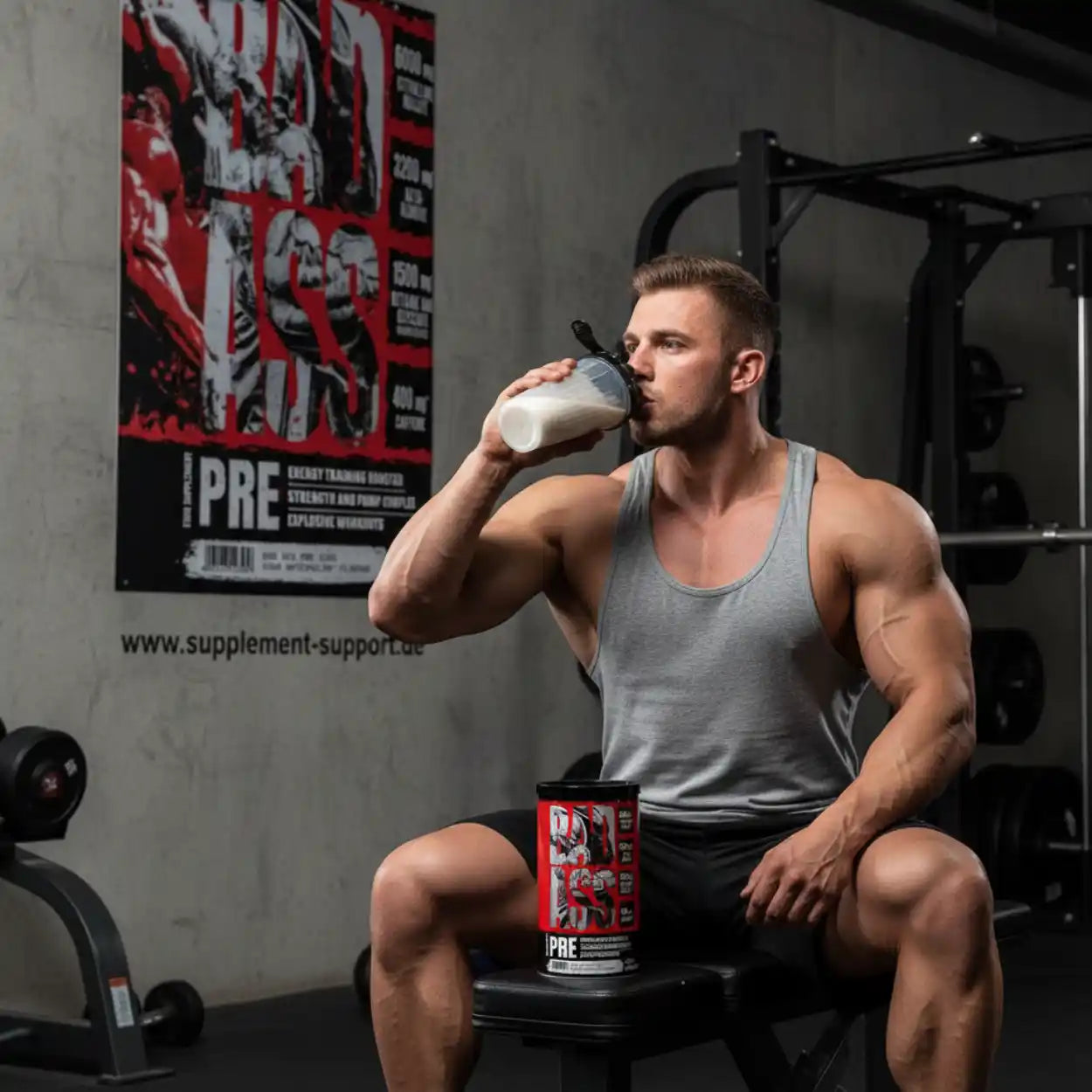 bad-ass-pre-pre-workout-booster_7__11zon - Supplement Support