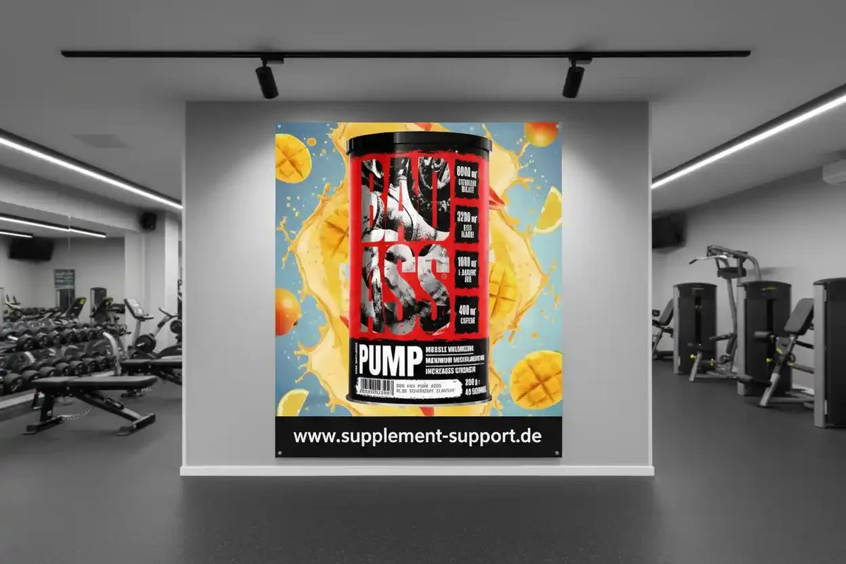 bad-ass-pump-booster-350g-supplement-support-1_1__11zon - Supplement Support