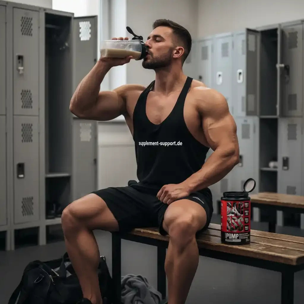 bad-ass-pump-booster-350g-supplement-support-1_4__11zon - Supplement Support