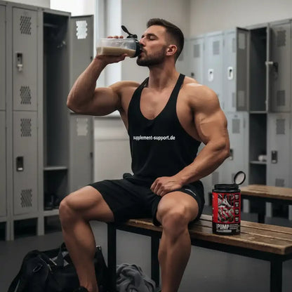 bad-ass-pump-booster-350g-supplement-support-1_4__11zon - Supplement Support