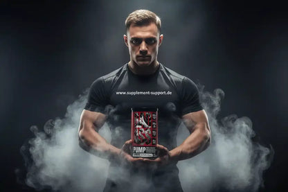 bad-ass-pump-booster-350g-supplement-support-1_5__11zon - Supplement Support