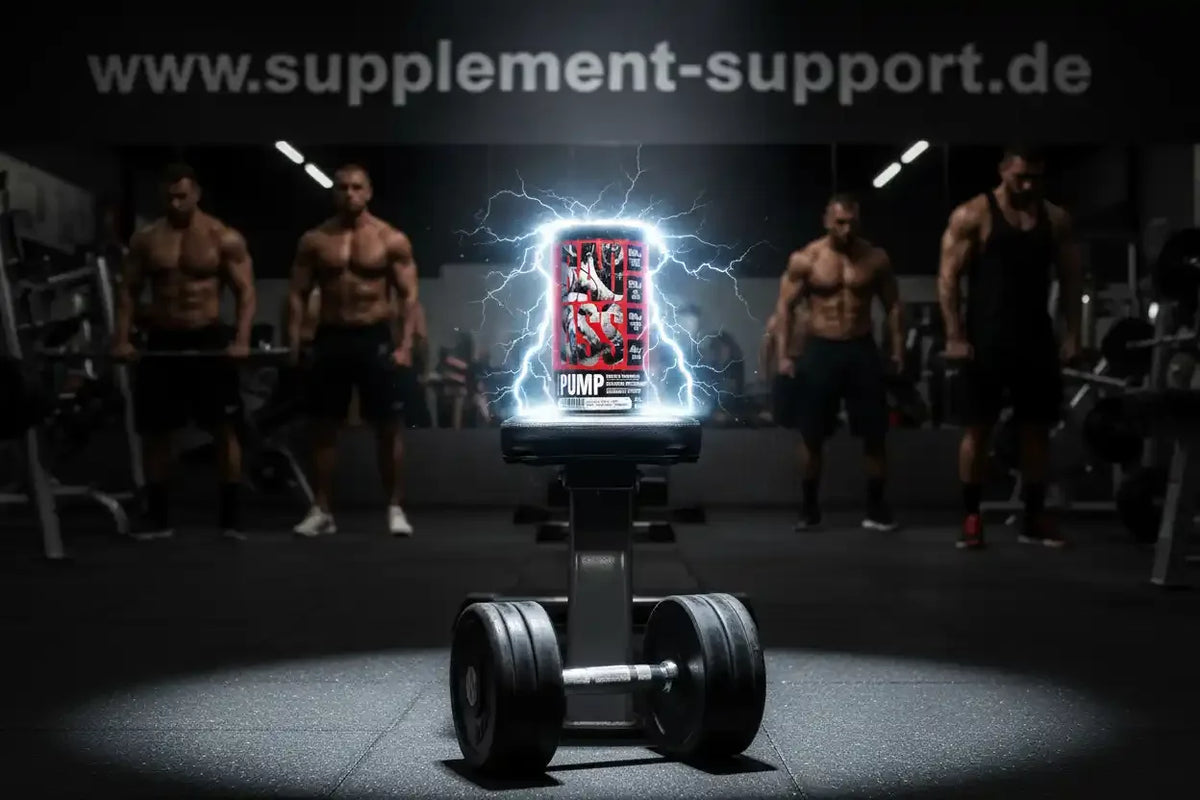 bad-ass-pump-booster-350g-supplement-support-1_6__11zon - Supplement Support