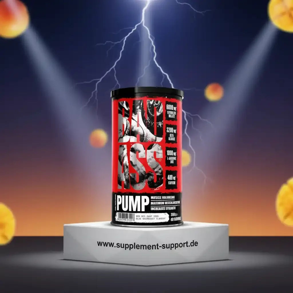bad-ass-pump-booster-350g-supplement-support-1_7__11zon - Supplement Support
