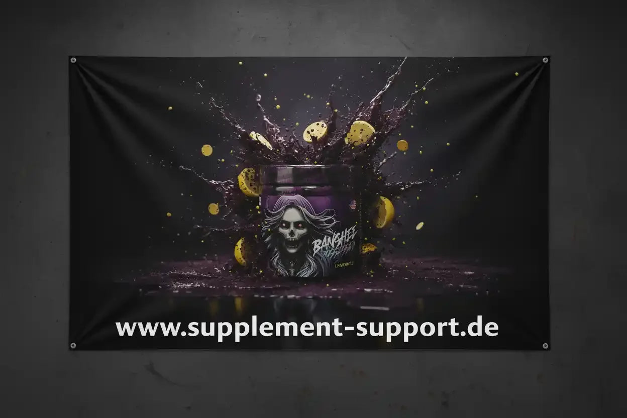 banshee-v3-possessed-us-hardcore-booster-330g-supplement-support-1_11zon - Supplement Support