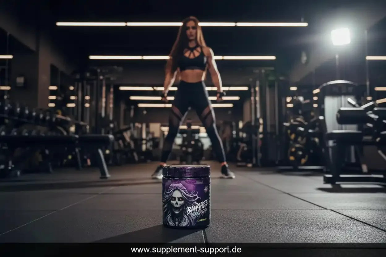 banshee-v3-possessed-us-hardcore-booster-330g-supplement-support-4_11zon - Supplement Support