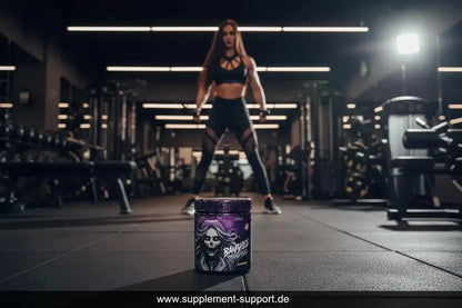 banshee-v3-possessed-us-hardcore-booster-330g-supplement-support-4_11zon - Supplement Support