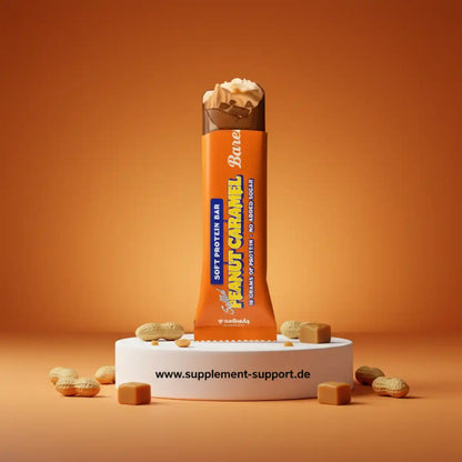 barebells-protein-bar-55g-supplement-support-10_11zon - Supplement Support